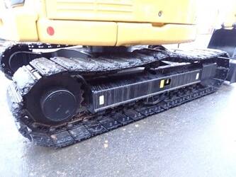 2016-caterpillar-308e2cr-1411997-45241943