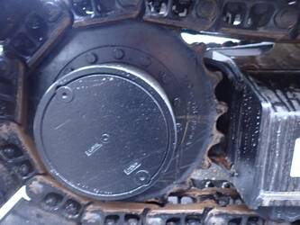 2016-caterpillar-308e2cr-1411997-45241944