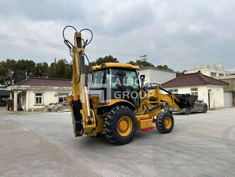 2021-jcb-3cx-1411998-45241950