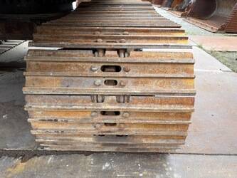 2003-caterpillar-320cl-1411999-45241960