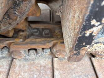 2003-caterpillar-320cl-1411999-45241962