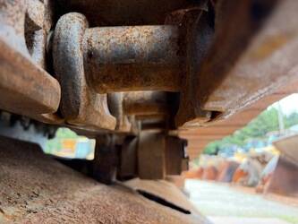 2003-caterpillar-320cl-1411999-45241963