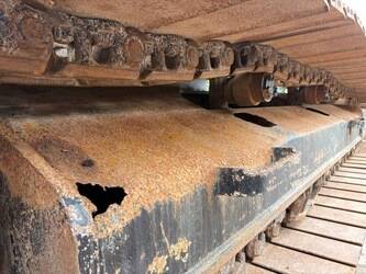 2003-caterpillar-320cl-1411999-45241964