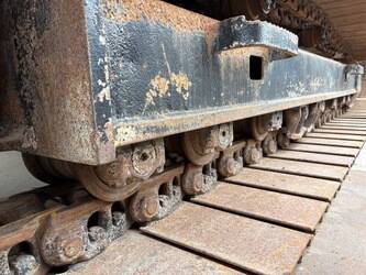 2003-caterpillar-320cl-1411999-45241965