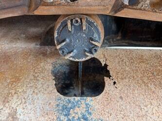 2003-caterpillar-320cl-1411999-45241966