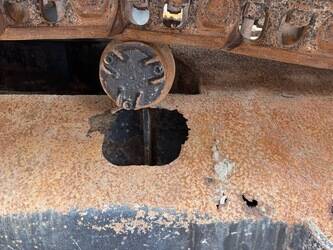 2003-caterpillar-320cl-1411999-45241967