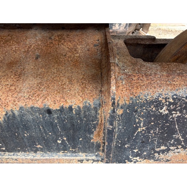 2003 Caterpillar 320CL-45241968