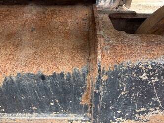 2003-caterpillar-320cl-1411999-45241968