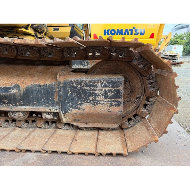 2003 Caterpillar 320CL-45241970
