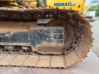 2003-caterpillar-320cl-1411999-45241970