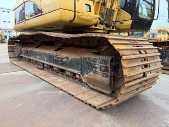 2003-caterpillar-320cl-1411999-45241971