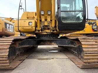 2003-caterpillar-320cl-1411999-45241972