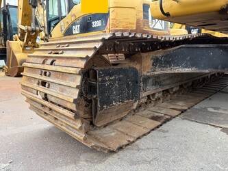 2003-caterpillar-320cl-1411999-45241973