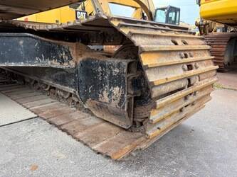 2003-caterpillar-320cl-1411999-45241974