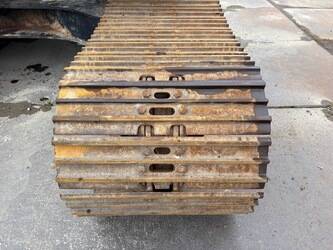 2003-caterpillar-320cl-1411999-45241975
