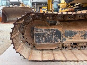 2003-caterpillar-320cl-1411999-45241977