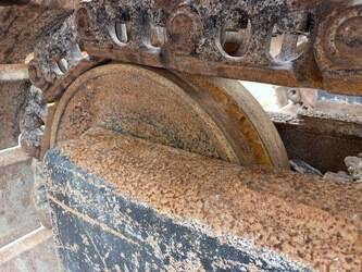 2003-caterpillar-320cl-1411999-45241978