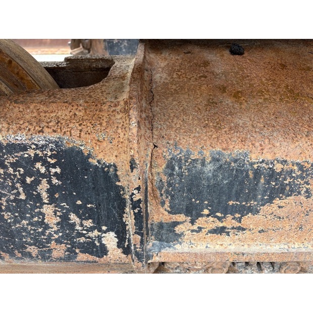 2003 Caterpillar 320CL-45241979