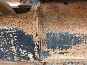 2003-caterpillar-320cl-1411999-45241979