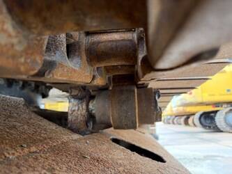 2003-caterpillar-320cl-1411999-45241980