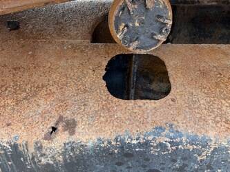 2003-caterpillar-320cl-1411999-45241981