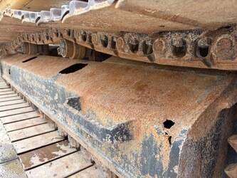 2003-caterpillar-320cl-1411999-45241983