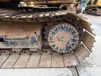 2003-caterpillar-320cl-1411999-45241986