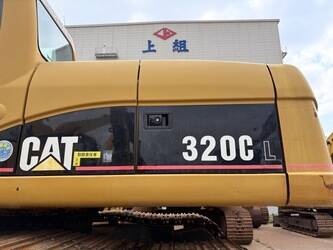 2003-caterpillar-320cl-1411999-45241987