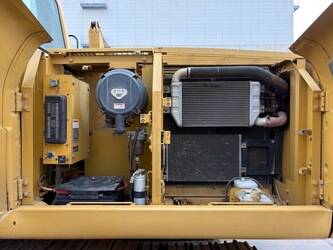 2003-caterpillar-320cl-1411999-45241988