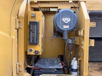 2003-caterpillar-320cl-1411999-45241989