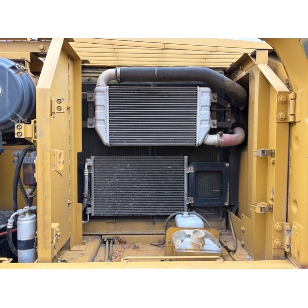 2003 Caterpillar 320CL-45241990