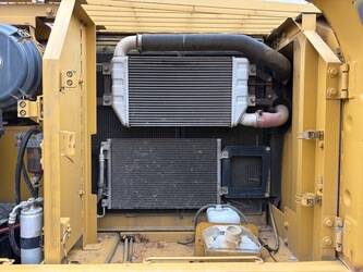 2003-caterpillar-320cl-1411999-45241990