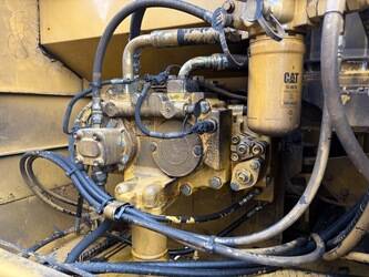 2003-caterpillar-320cl-1411999-45241993