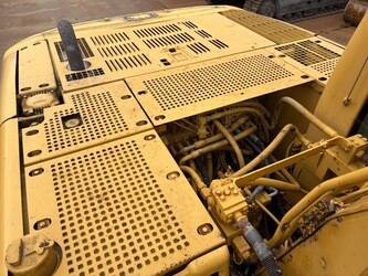 2003-caterpillar-320cl-1411999-45241994