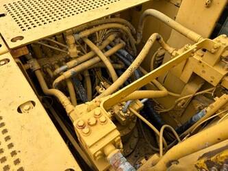 2003-caterpillar-320cl-1411999-45241995