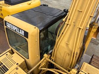 2003-caterpillar-320cl-1411999-45241996