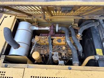 2003-caterpillar-320cl-1411999-45241997
