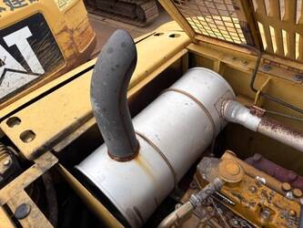 2003-caterpillar-320cl-1411999-45241998