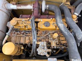 2003-caterpillar-320cl-1411999-45241999