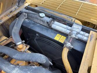 2003-caterpillar-320cl-1411999-45242000