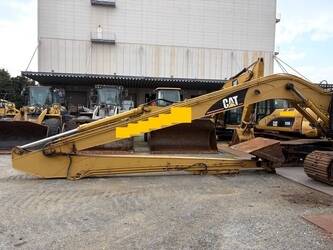 2003-caterpillar-320cl-1411999-45242001