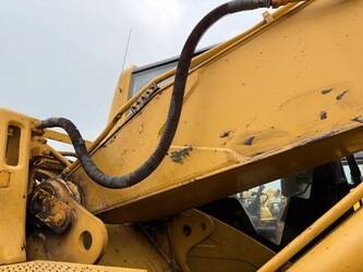 2003-caterpillar-320cl-1411999-45242003