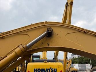 2003-caterpillar-320cl-1411999-45242004