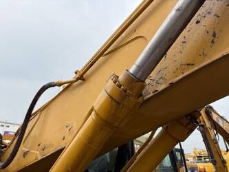 2003-caterpillar-320cl-1411999-45242005