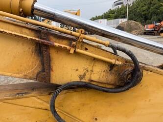 2003-caterpillar-320cl-1411999-45242007