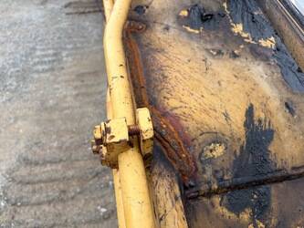 2003-caterpillar-320cl-1411999-45242008