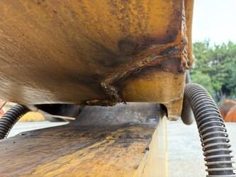 2003-caterpillar-320cl-1411999-45242009