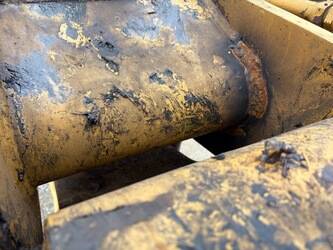 2003-caterpillar-320cl-1411999-45242010