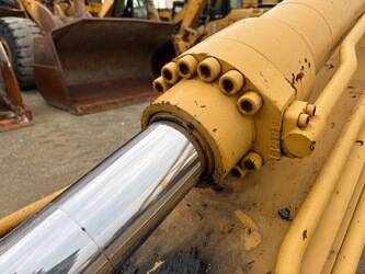 2003-caterpillar-320cl-1411999-45242011