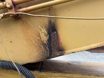 2003-caterpillar-320cl-1411999-45242012